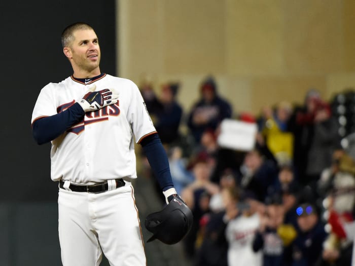 joe-mauer-inline.jpg
